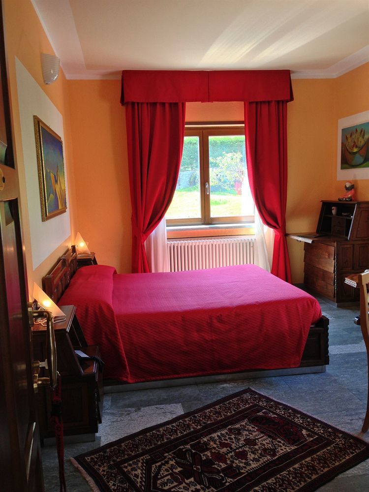 & Restaurant Le Charaban Hotel 3*
